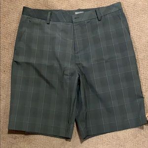 Men’s Golf Shorts